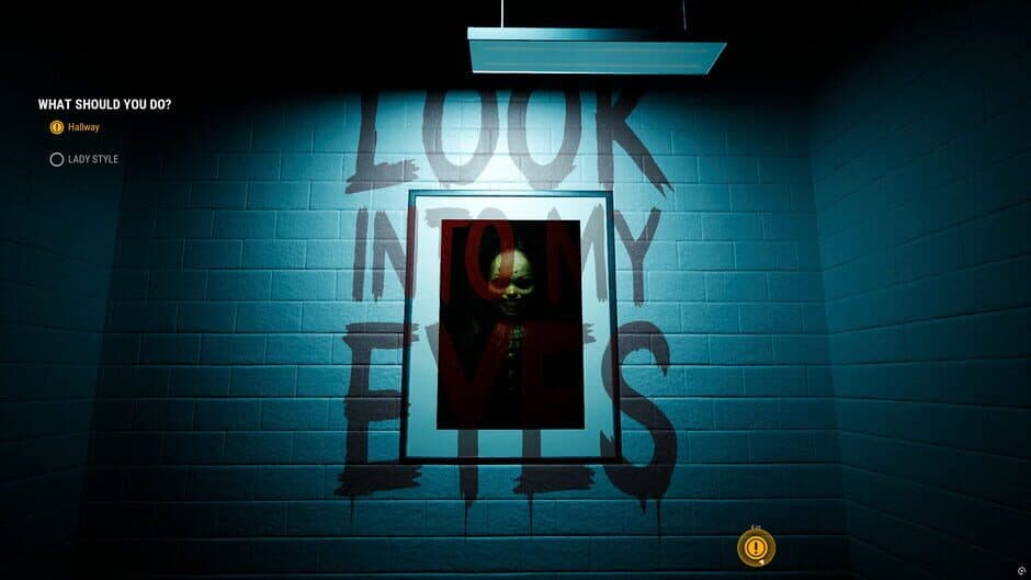 Letsss Play screenshot 5