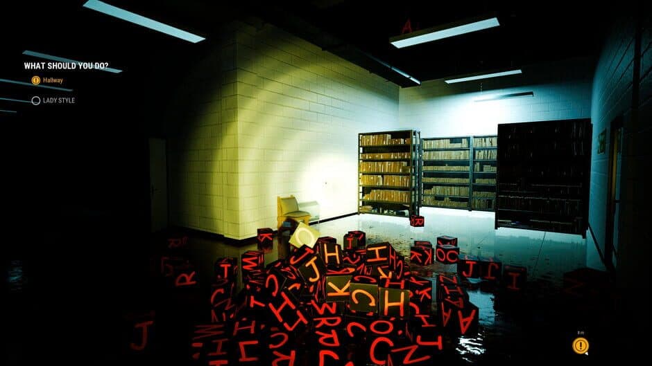 Letsss Play screenshot 6