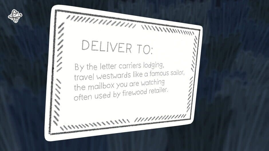 Pencil Stories screenshot 4