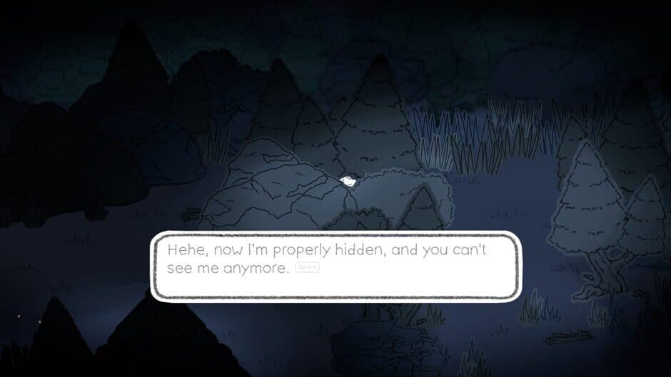 Pencil Stories screenshot 6