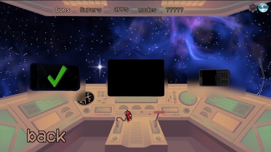 Protect Gloobi screenshot 3