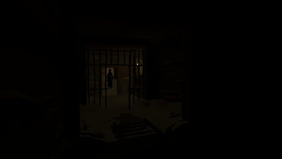 Dungeon Escape screenshot 3