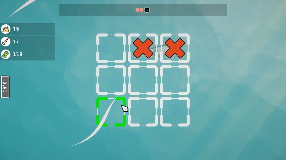 Sink and Score screenshot 4