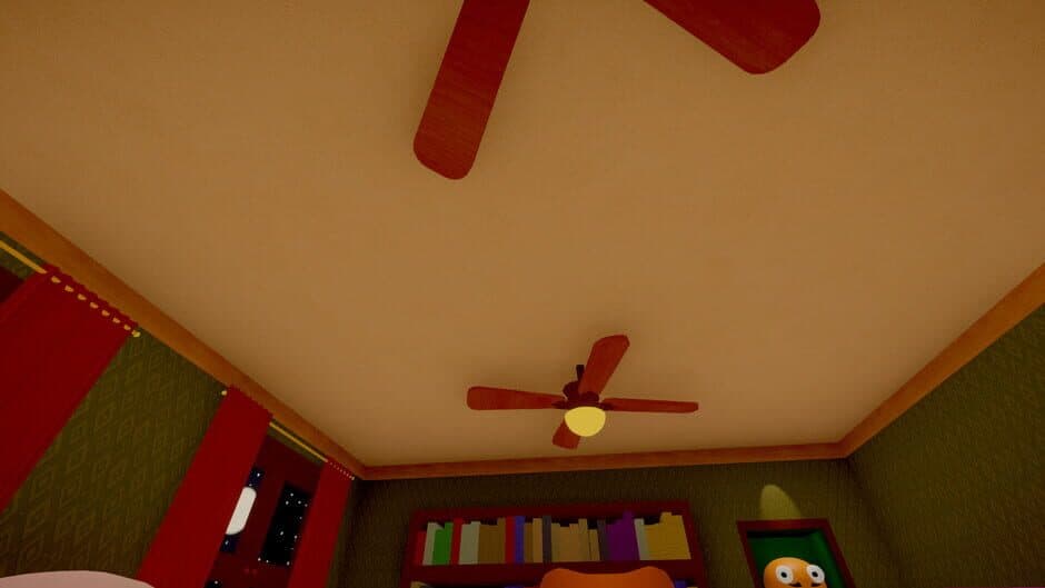 Deckout screenshot 6