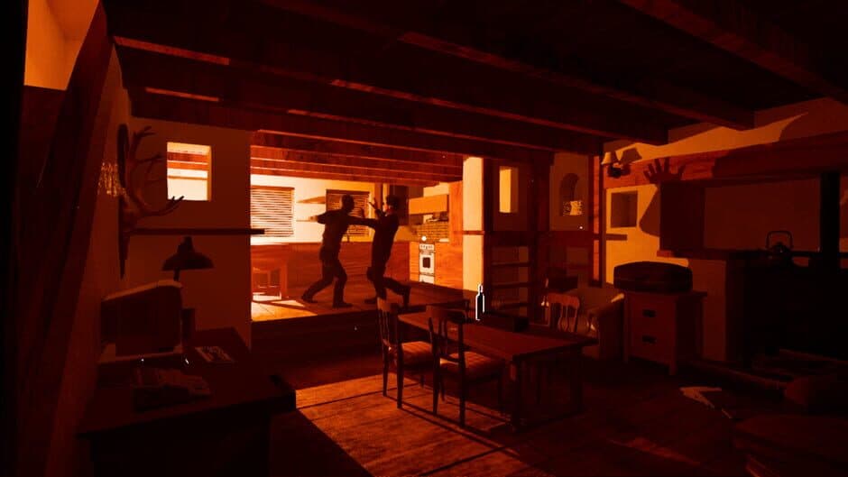 Mr Investigator screenshot 4