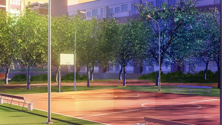 To the Finale. screenshot 4