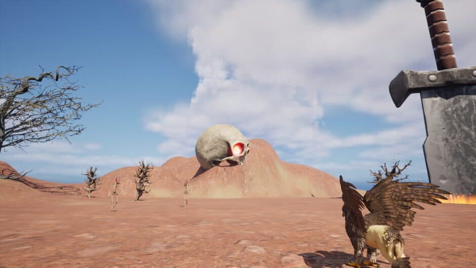 Think and Choice screenshot 5