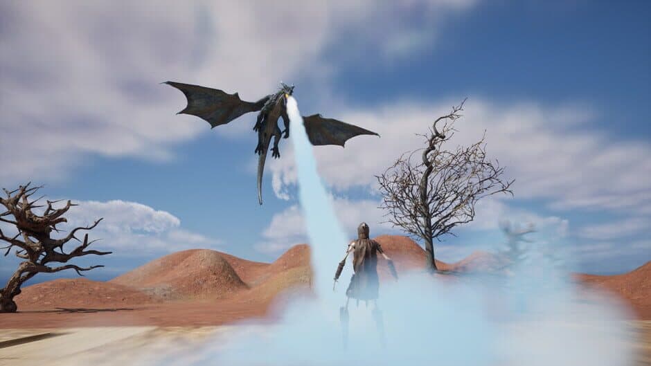 Think and Choice screenshot 6