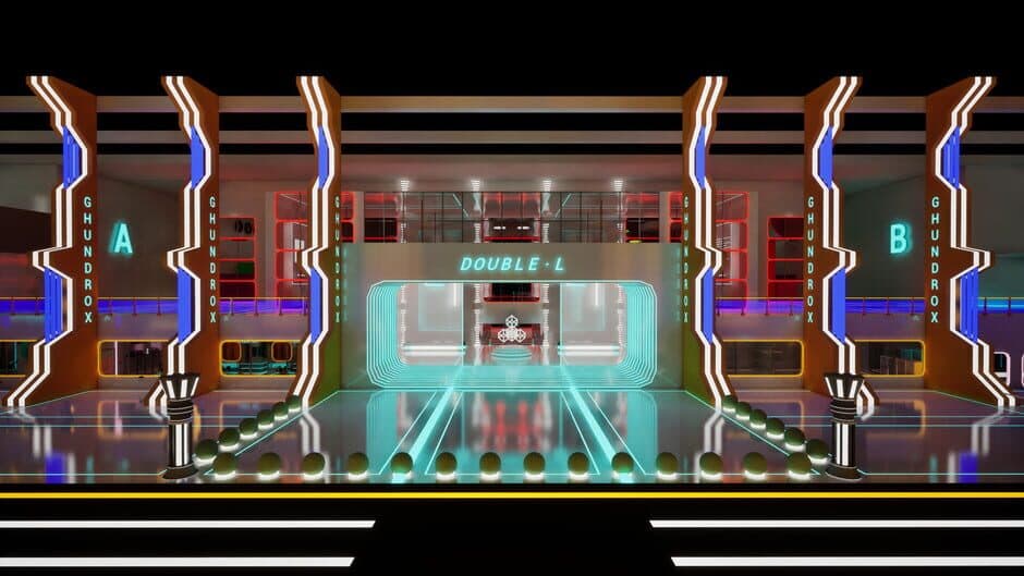 Codename: Twilight screenshot 4