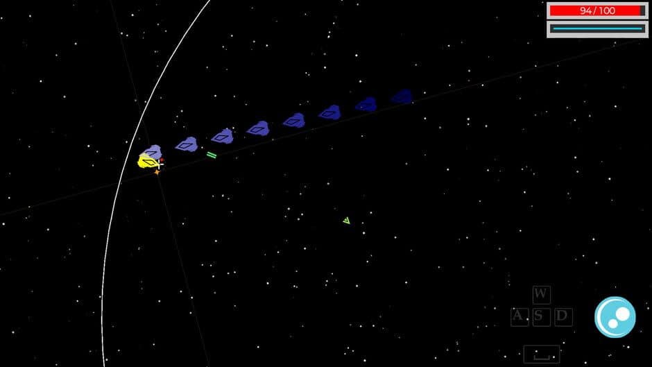 Modulea screenshot 1