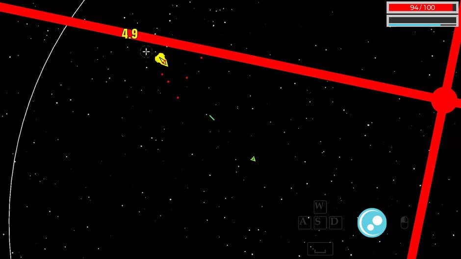 Modulea screenshot 2