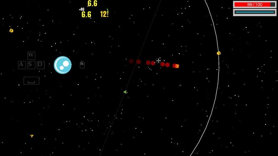 Modulea screenshot 3