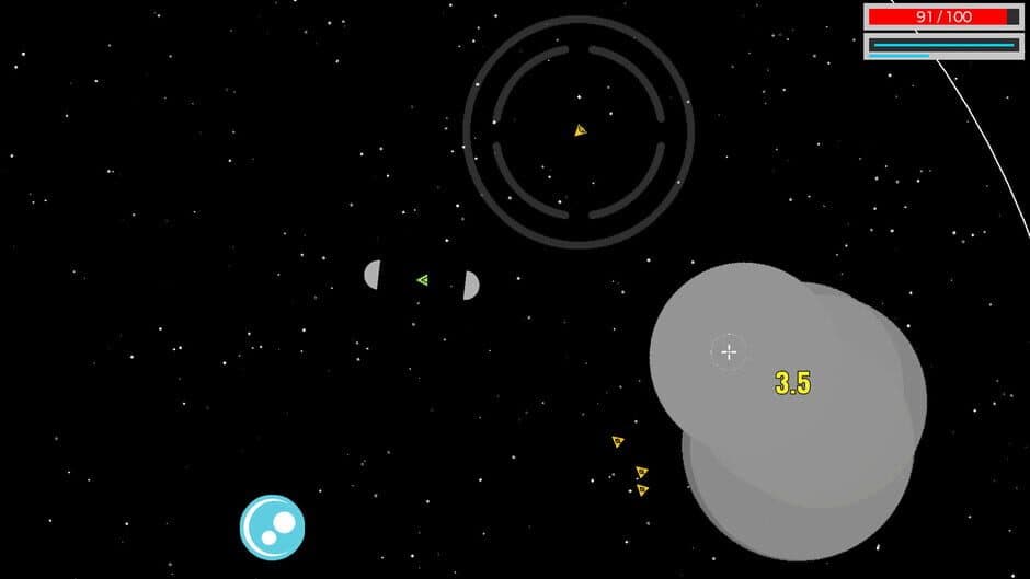 Modulea screenshot 4