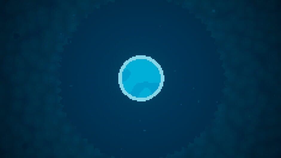 Rogue Cell screenshot 6