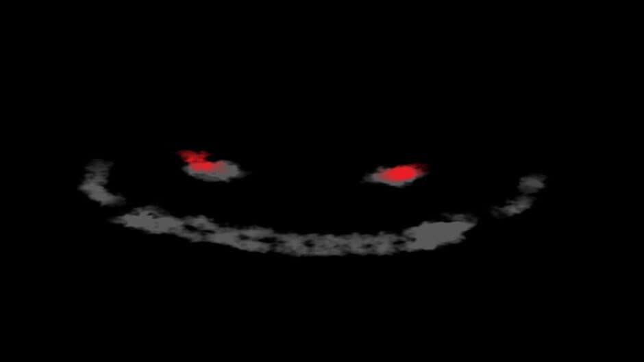 Figures of Shadows screenshot 6