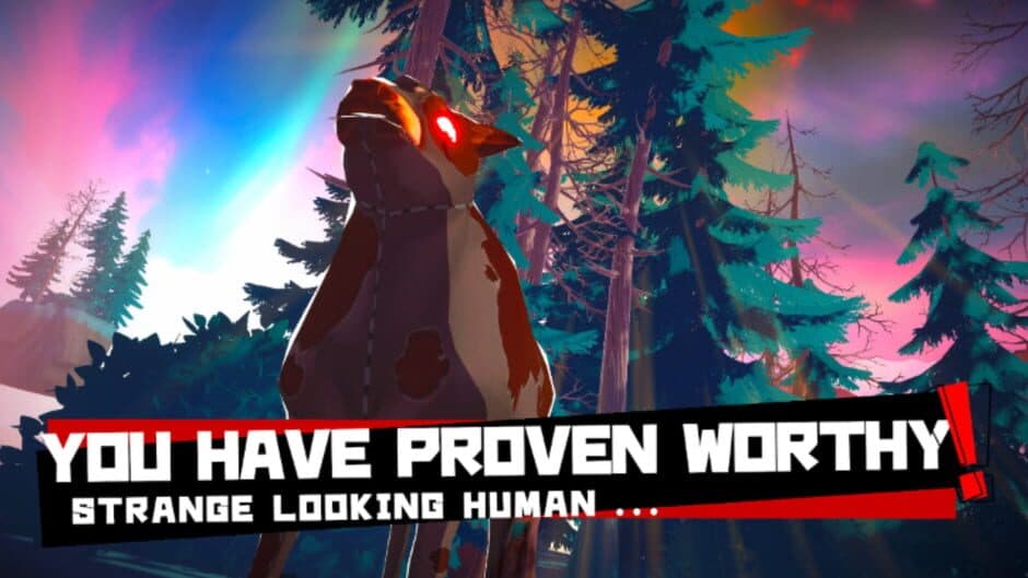 Aerial_Knight's DropShot screenshot 5