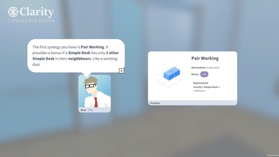 Paperwork screenshot 2