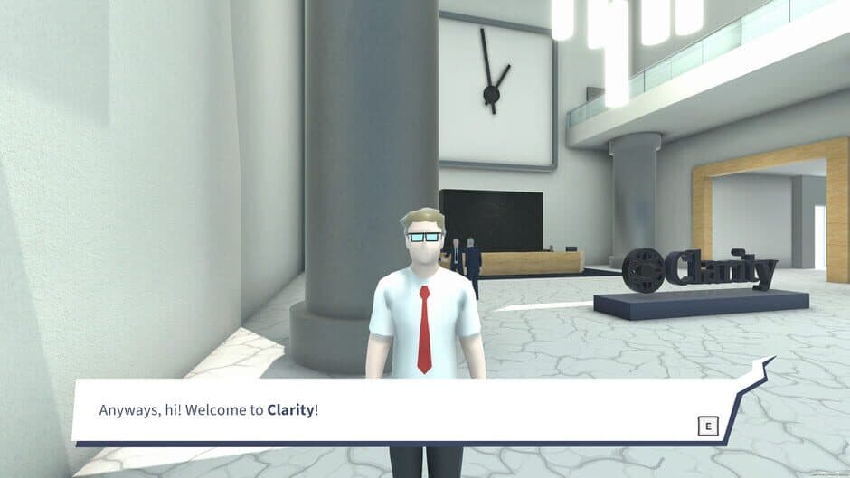 Paperwork screenshot 4