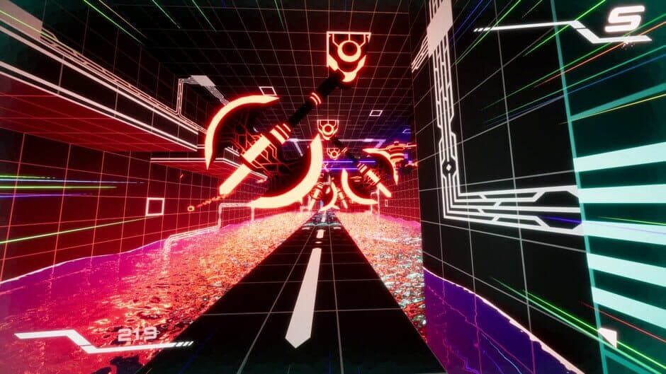 LightQb screenshot 3