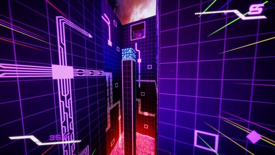 LightQb screenshot 5