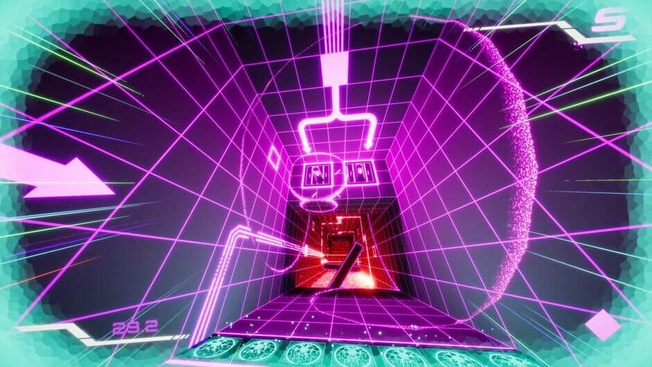 LightQb screenshot 6