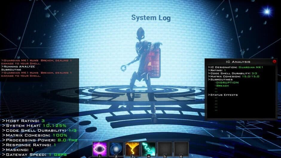 >//:System.Hack screenshot 2