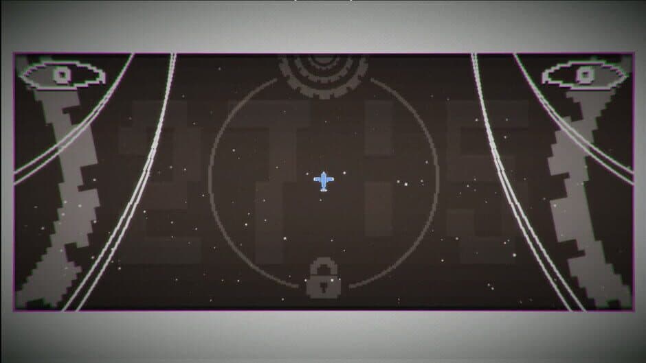 Battle Shapes screenshot 5