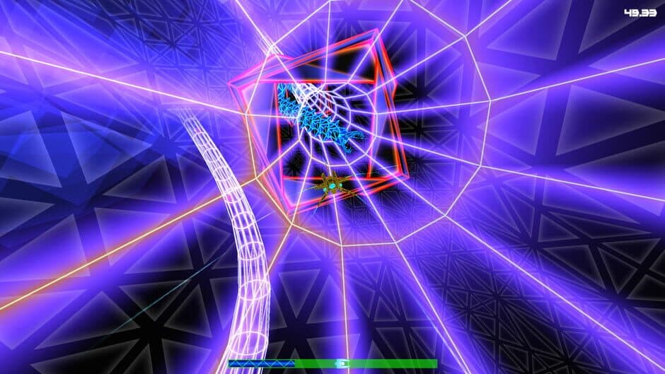 Forward screenshot 2