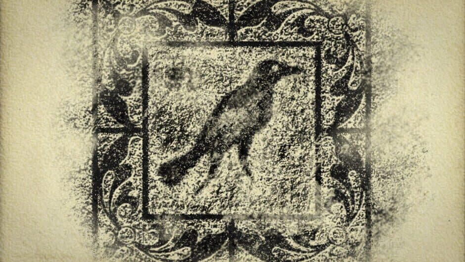 Nancy Drew: Legend of the Crystal Skull screenshot 2