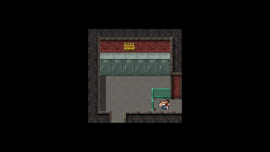 Ninja Stealth 2 screenshot 4