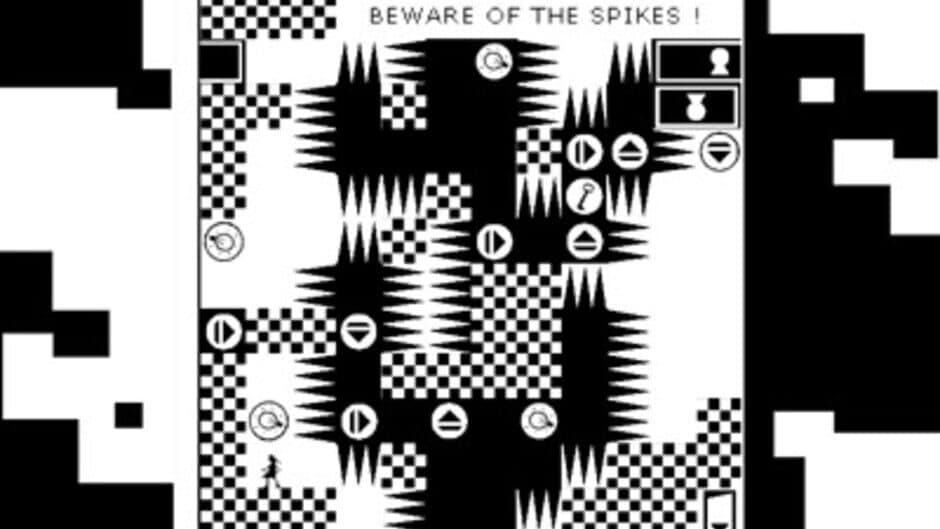 Shift DX screenshot 4