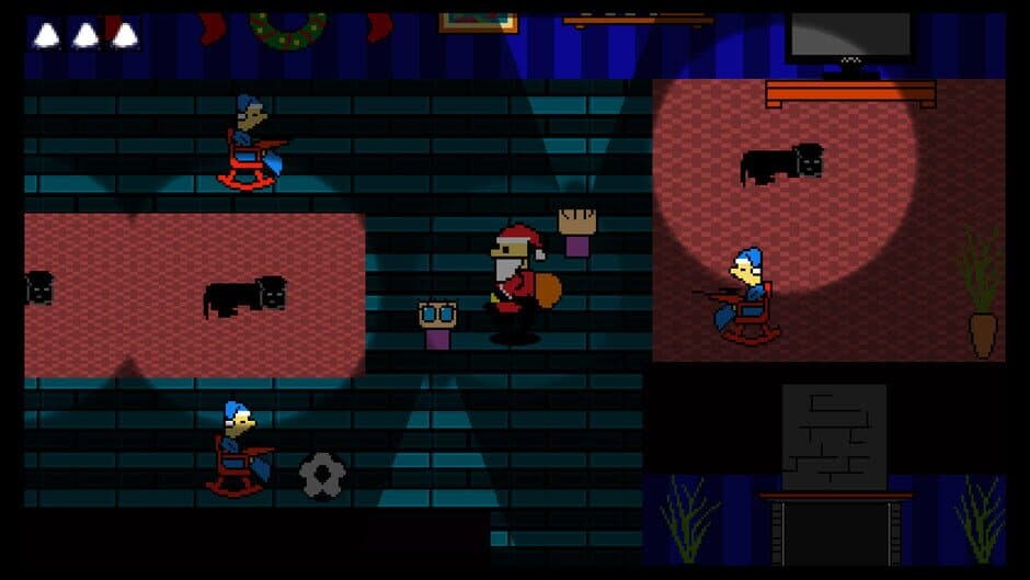 Secret Santa screenshot 3