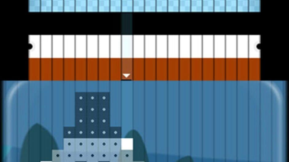 Puzzlebox setup screenshot 2