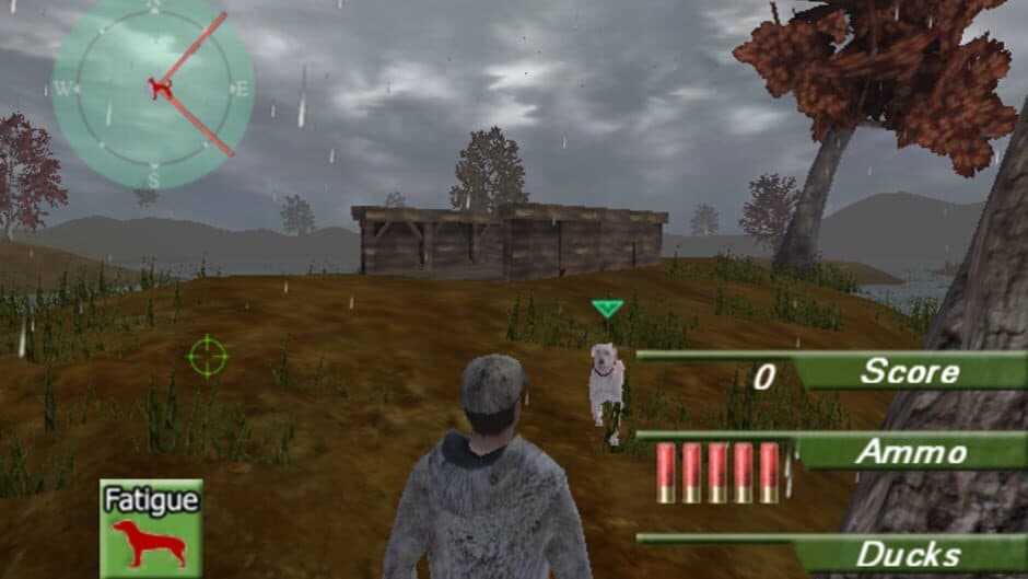 Ultimate Duck Hunting screenshot 3