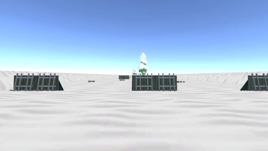 The Slopes screenshot 5