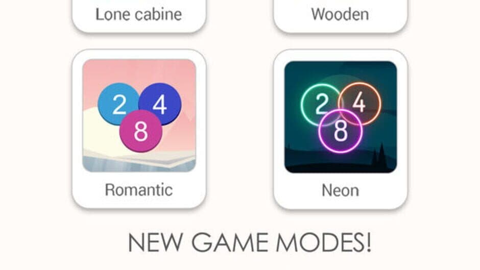 2 For 2 screenshot 4