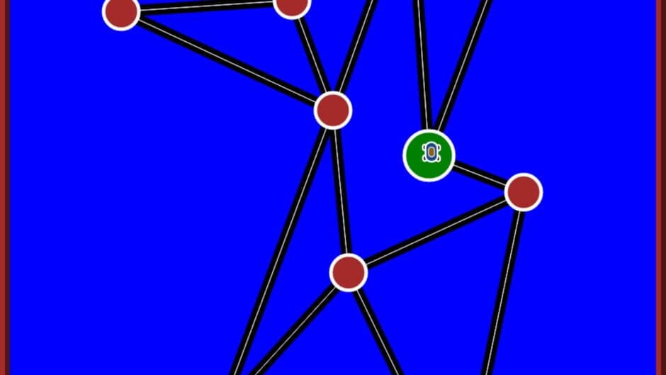 Find the route screenshot 2