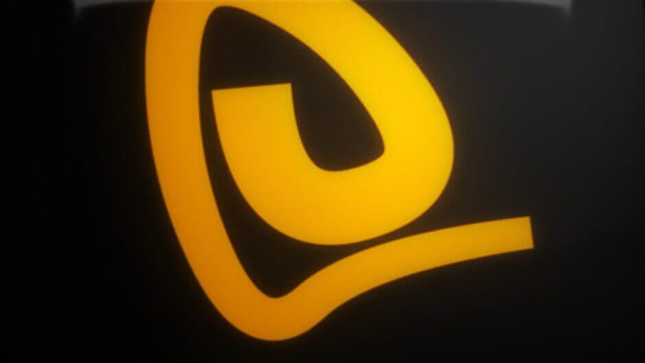 Lighthockey screenshot 4