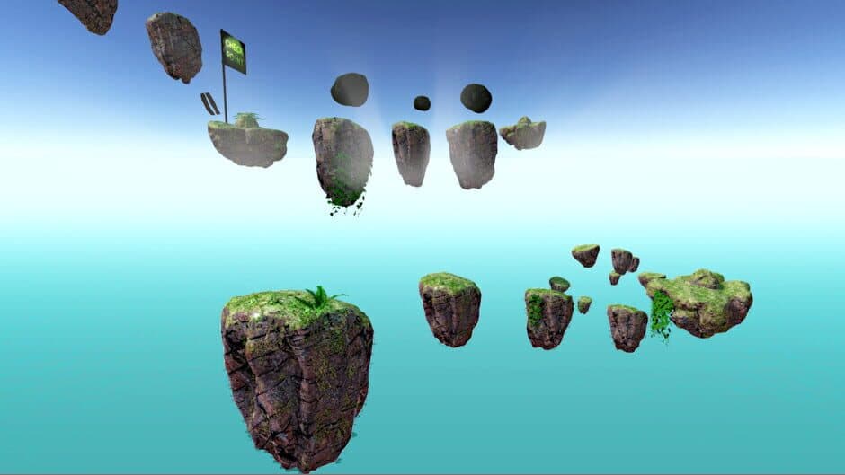 Adventurous Life screenshot 4