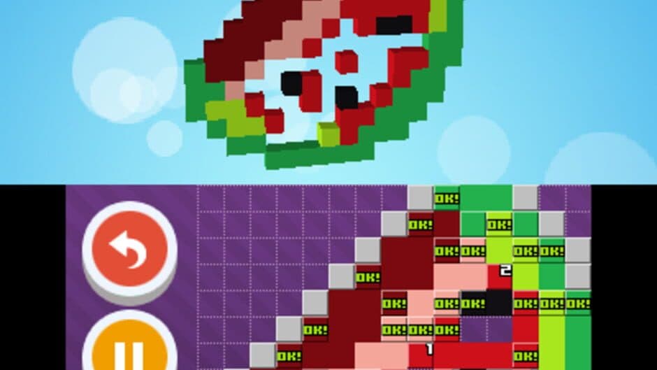 Tappingo screenshot 2