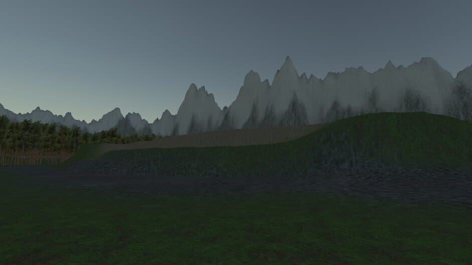 Country Park screenshot 4