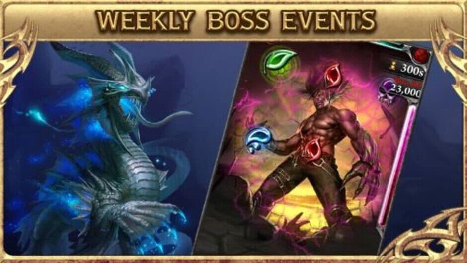 HellFire: The Summoning screenshot 4