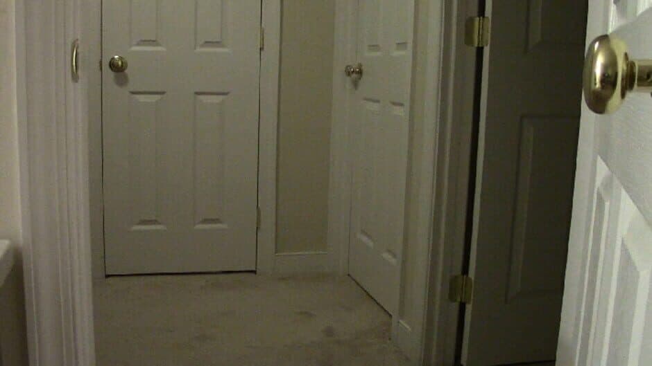 One Night Two Crazies screenshot 5