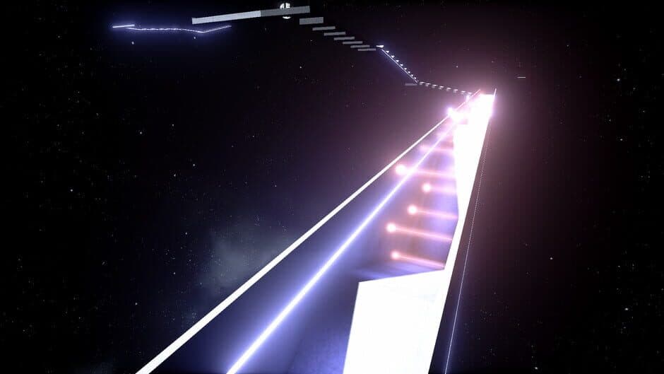 Sphere Complex screenshot 3