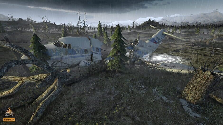 sZone Online screenshot 5