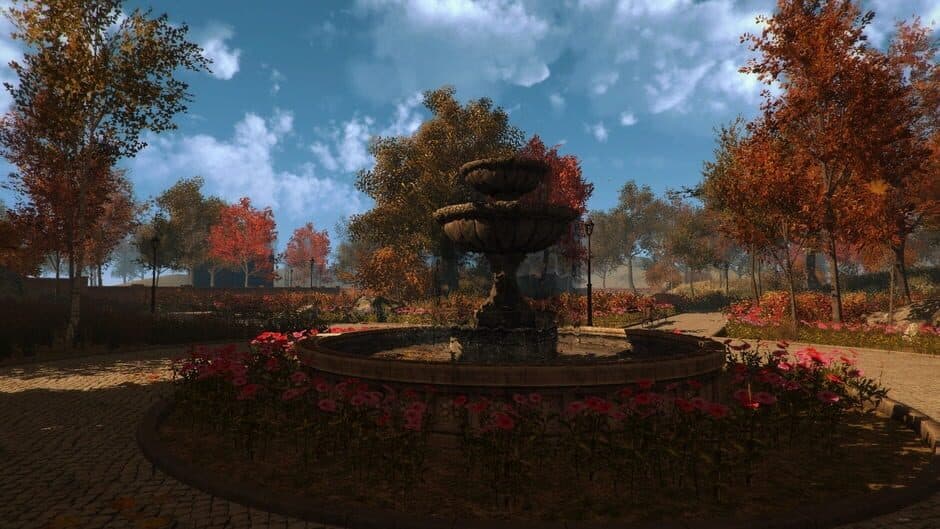 Only If screenshot 5