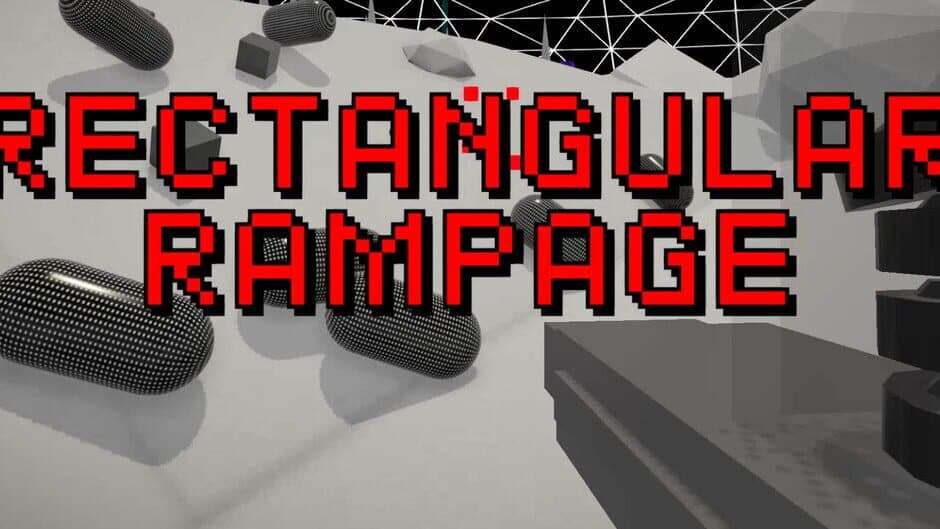 The Great Geometric Multiverse Tour screenshot 4