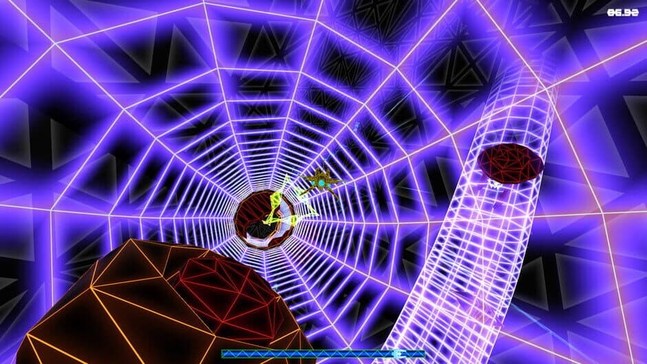 Forward screenshot 6