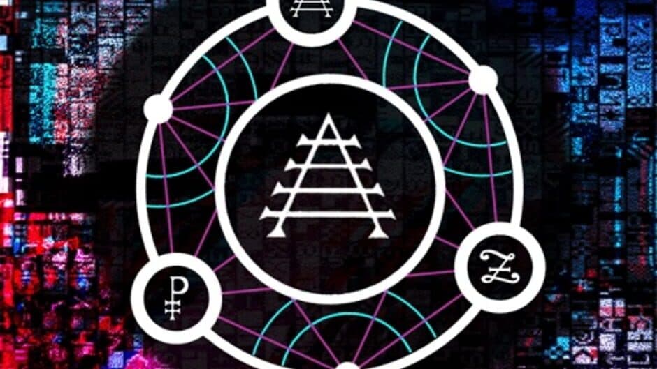 Mage the Ascension: Refuge screenshot 2