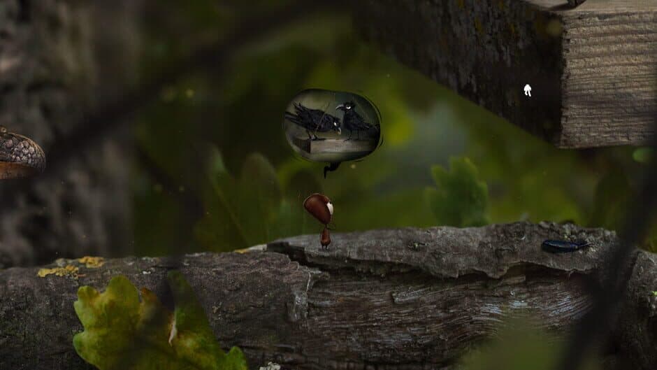 AntVentor screenshot 5